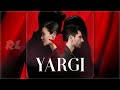 Yargı - Giz | Dizi Müziği