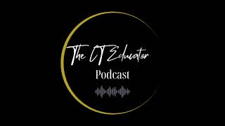 EP 4. CT Technologist Burnout