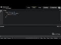 An Easy Way to Understand Classes and OOP in JavaScript