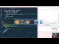 Advanced Directives with Angular JS (Part 2)