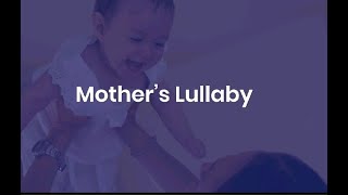 Mother's Lullaby | @ButtonPoetry  | #viral #trending #popular #youtube