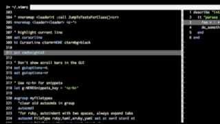 What's the fastest way to delete 2 lines using VIM?