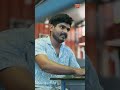 മീൻ കറി... comedy kannurkafe malayalam restaurant fish food lunch kannur