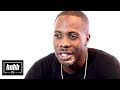 Post Malone's Manager Dre London on Their Come Up, Industry Insight & More (HNHH's The Plug)