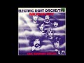 Electric Light Orchestra - Mr  Blue Sky