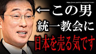 【ひろゆき】※これが日本の最後のチャンスです※自民党は統一教会に日本を売るつもりです。公安～文部科学省までズブズブな日本にひろゆき【切り抜き/論破/安倍晋三/自民党/参政党/闇/合同結婚式/NHK党】