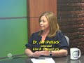 spotlight education an interview with dr. jen pollack principal alan b. shepard hs