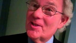 "Case Closed" Author Discusses FBI Anthrax Cover-up and Possible Al-Qaeda Involvement