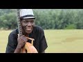 Oliver Mtukudzi Ndiri Pano Tenzi