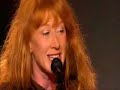 loreena mckennitt the mummers dance live lyrics