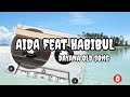 aida ft. habibul dayana old song