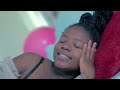 JACKA YUT_JUJU (Official Video)