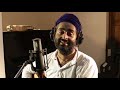 Arijit Singh: Kabira Facebook Live Show Arijit Singh Live  @ArijitSinghSoulfulVoice