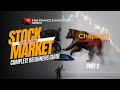 How to invest in the PNG Stock Market: Part 2