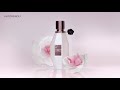 viktor u0026rolf flowerbomb dew