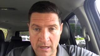Join Uber and Lyft in Midland-Odessa. Hampshire. Become an Uber driver.