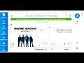 Imagine Dragons | Natural Guitar Tab