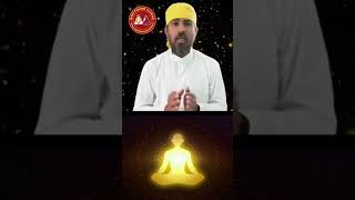 தியானம் செய்பவர்களுக்கு ஏற்படும் நன்மைகள் /  Benefits of Meditation / இறை மதன்