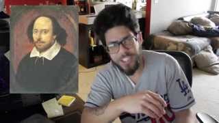 Two Minute Wiki Summary: 1564
