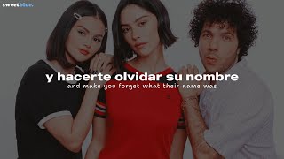 Selena Gomez, benny blanco, Gracie Abrams - Call Me When You Break Up (Sub. Español + Lyrics)