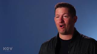 Healthcare Heroes Congratulations - Pete Griffin