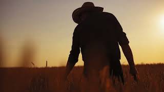 Garth Brooks Learning To Live Again
