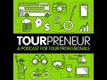 How we built a successful bike tour business - with Fitz and Folwell's Diego and Shea. (11)