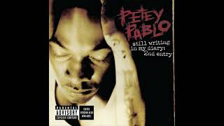 Petey Pablo - Freek A Leek (Clean Version)