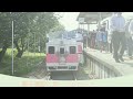 宮崎高千穂鉄道