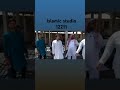 shortvideo jamia shamsul hoda as salafia dilalpur madrasa boys hostel ka manjr best gajal