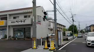 愛媛県松山市地区、ぐるぐるドライブ