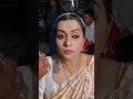 muslim bridal makeup vlog @arupdasmakeover6181 এখন সুন্দৰ পৰিবেশত সুন্দৰ বিয়া