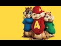 NEFFEX - Rumors 💋(Alvin And The Chipmunks Remix)