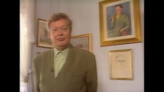 Nedre Manilla (SVT 1992-01-02)