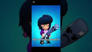 Çünkü sende beyin yok🗿 #keşfetbeniöneçıkar #keşfet #brawlstars