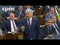 Question Period – January 28, 2026