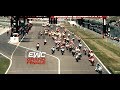 2017 Suzuka 8 Hours FIM EWC Grand Finale