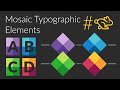How to use CSS pseudo-classes for styling typographic elements (⏩ Speedrun)
