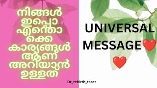 📿🧿ഏഞ്ചൽസ് നിങ്ങളുടെ അടുത്ത് എന്താണ് പറയാൻ ആഗ്രഹിക്കുന്നത്🌃 #blessing #latesttarot #angelmessages 🥺🥰