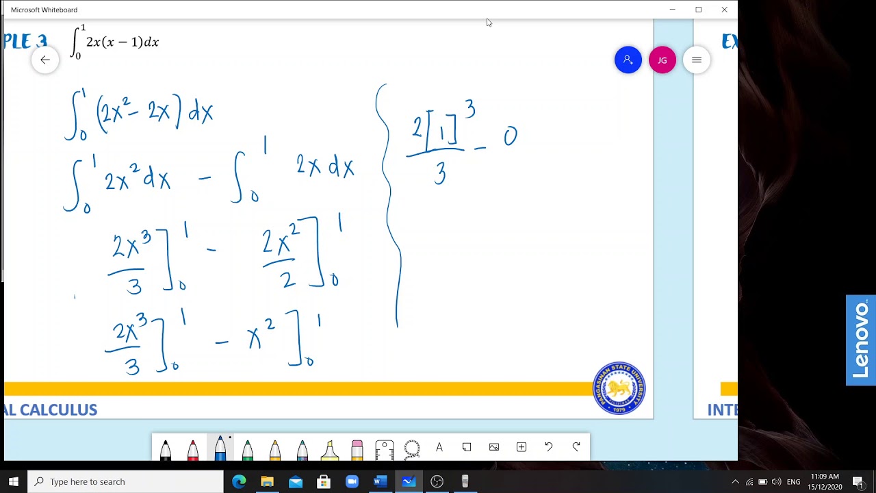 Module 4 Lesson 1 Math121 Youtube