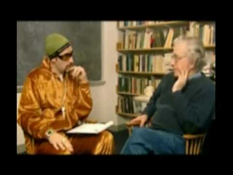 What is the G language?
