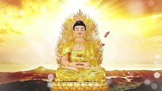 大悲咒 🙏早晚唸2次大家平安吉祥 🌷💖大家平安吉祥🙏得菩薩保佑 消除災禍🙏🌷 一切諸菩薩慈悲與加持 慈佑眾 大慈大悲救苦救難 🙏 每日聽一聽淨心又自在