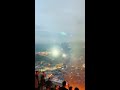 newroz 2021 celebration in akre kurdistan symbolical torch marching agri newroz shorts