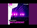 Battlefront (Extended Mix)