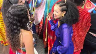 33rd Eritrean Independence celebration Dallas Tx may 26/2024