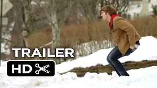 Not Cool TRAILER (2014) - Shane Dawson Comedy HD