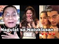 Cristy Fermin NAGULAT sa NATUKLASAN HIWALAYANG Anne Curtis Erwan Heussaff Jasmine Curtis THIRDPARTY