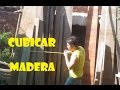 COMO CUBICAR O COMPRAR LA MADERA FACIL- Evitar engaños al comprar - Luis Lovon