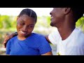 SIWEMA FULL MOVIE STARRING ZAINABU, LIAN , KIDAGO,PRIXMAPHOTO)  Yorubamovies 2024