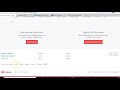 Bootstrap 4 tutorial   36   nav left